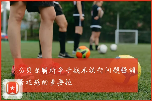 戈贝尔解析华子战术执行问题强调紧迫感的重要性