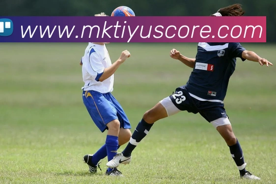 沙王冠决战胜利队对阵吉达联合C罗马内科曼首发菲利克斯参战