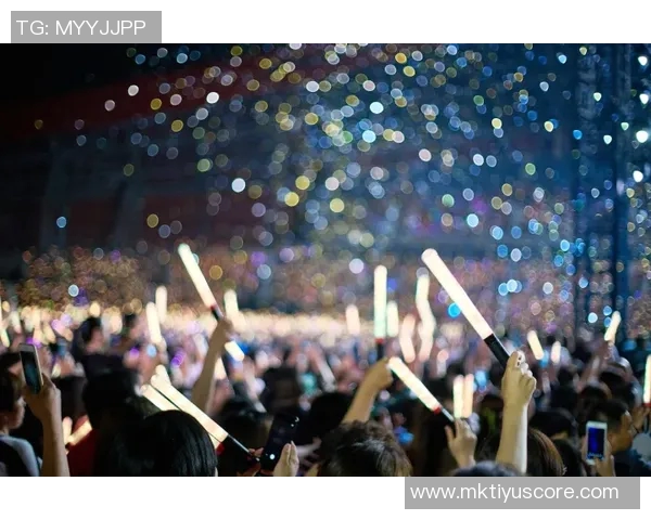 小南斯重返克利夫兰感慨万千表达对城市的深厚情感与归属感 小南斯重返克利夫兰感慨万千表达对城市的深厚情感与归属感