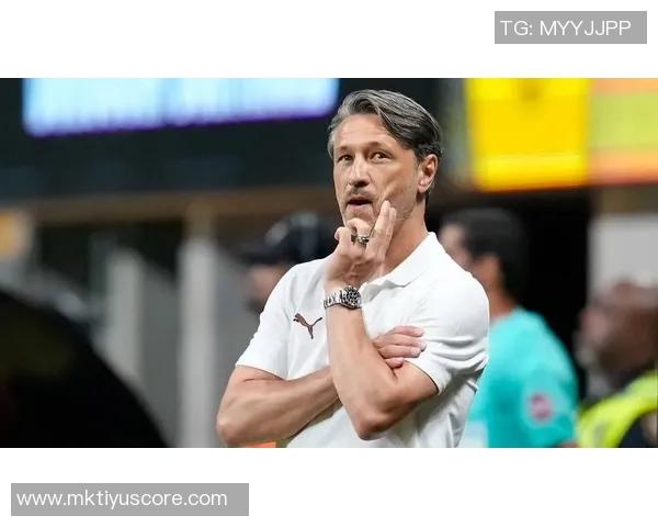 哈曼回应外界对科瓦奇的批评小贝林厄姆表现平平引发争议 哈曼回应外界对科瓦奇的批评小贝林厄姆表现平平引发争议