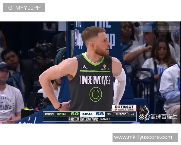 迪文岑佐全场表现出色15投7中三分球命中率高达45贡献21分助力球队胜利 迪文岑佐全场表现出色15投7中三分球命中率高达45贡献21分助力球队胜利