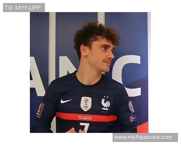 罗滕力挺本泽马和格列兹曼重返国家队两位名宿却持反对意见