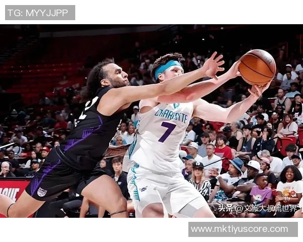 克尼佩尔坦言高中前自信但对打NCAAD1比赛心存疑虑 克尼佩尔坦言高中前自信但对打NCAAD1比赛心存疑虑