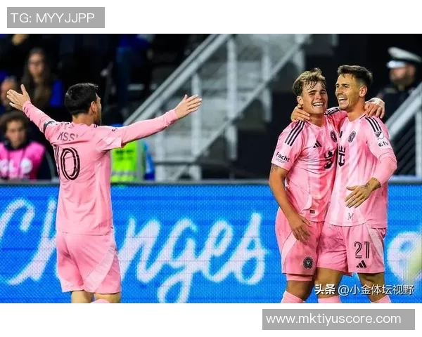 梅西宣布12月印度行程新增海得拉巴将三天游历四个城市 梅西宣布12月印度行程新增海得拉巴将三天游历四个城市