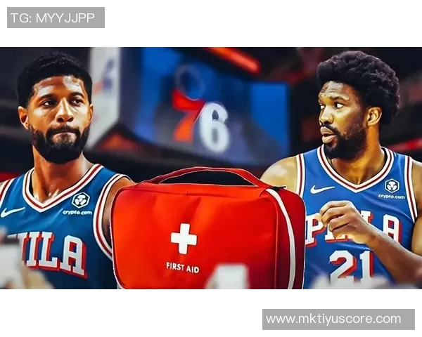 皮尔斯谈负荷管理应针对特定球员恩比德脆弱詹姆斯年纪大