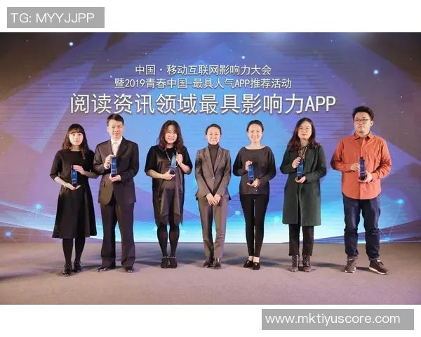 克林根身边杨瀚森难以突破罗威健康状态下更具影响力 克林根身边杨瀚森难以突破罗威健康状态下更具影响力