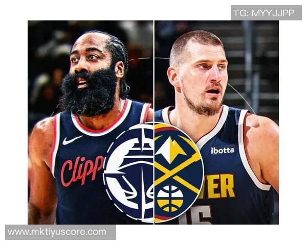 掘金自媒体调侃小卡17分钟仅得2分表现不佳引发热议 掘金自媒体调侃小卡17分钟仅得2分表现不佳引发热议