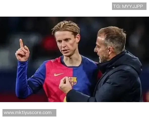 巴萨攻击线逐渐回暖防守隐患仍需解决 巴萨攻击线逐渐回暖防守隐患仍需解决