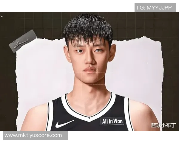 篮网主帅谈曾凡博用人策略强调能者为先并非针对个人 篮网主帅谈曾凡博用人策略强调能者为先并非针对个人