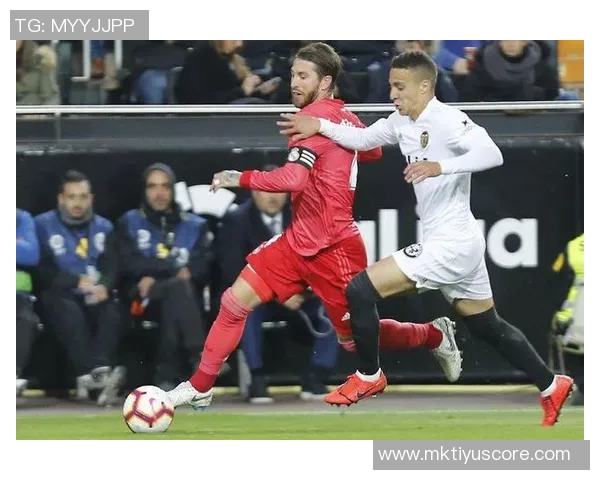 皇马两场失利解析:定位球和边路传中成致命弱点 皇马两场失利解析:定位球和边路传中成致命弱点