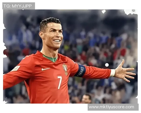 葡萄牙总统谈C罗缺阵不做评论称天才有独特个性