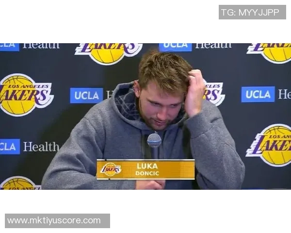 艾弗森称赞东契奇为真正杀手期待与其同场竞技带来麻烦 艾弗森称赞东契奇为真正杀手期待与其同场竞技带来麻烦