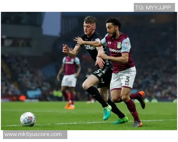 英超赛季再掀波澜曼城维拉意外失利纽卡斯尔强势不减 英超赛季再掀波澜曼城维拉意外失利纽卡斯尔强势不减