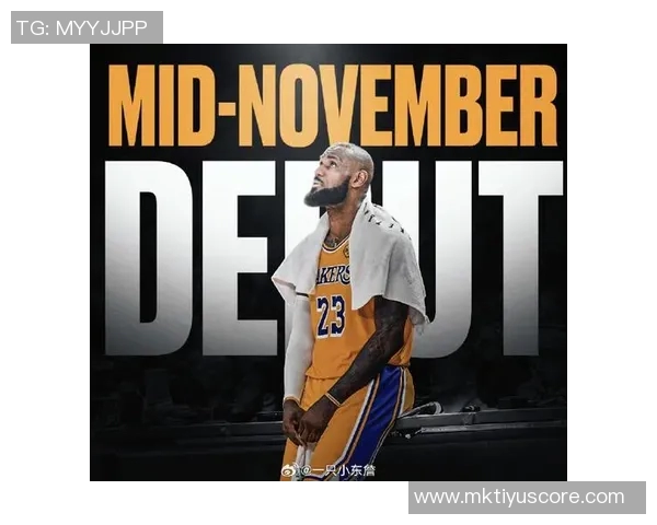 詹姆斯对湖人新赛季开局充满期待Shams透露他对球队的兴奋之情 詹姆斯对湖人新赛季开局充满期待Shams透露他对球队的兴奋之情