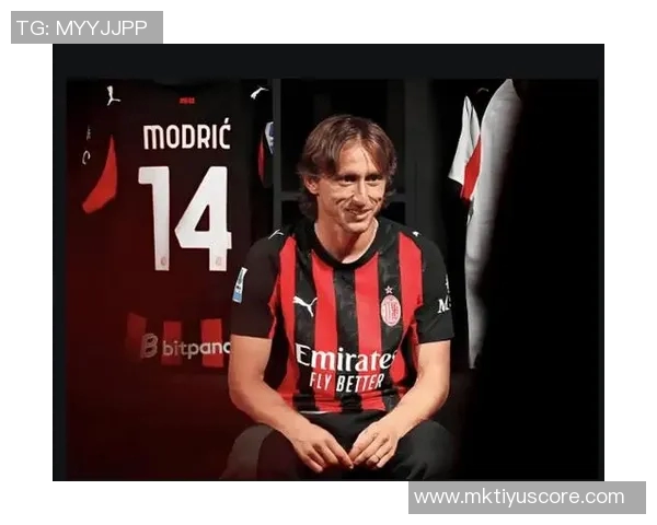 迪马透露引进莫德里奇的幕后故事及塔雷米兰阿莱格里的支持