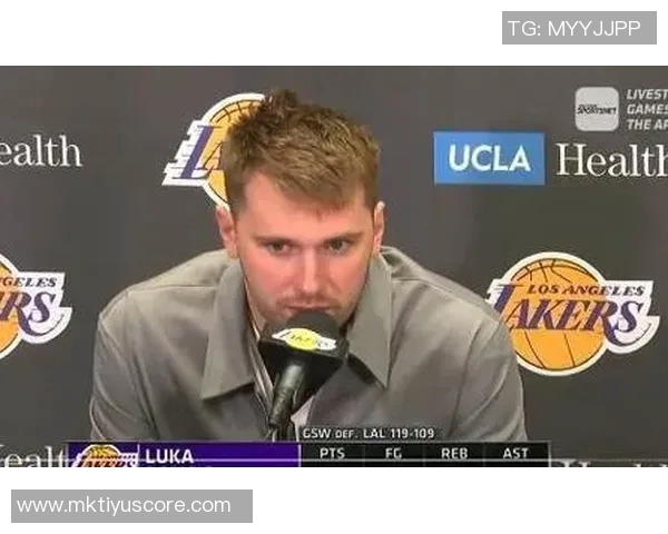 东契奇伤情更新除手指小腿外还需理疗腹股沟伤势