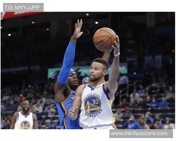 南海岸后羿热巴创生涯新高三分球表现引领球队获胜