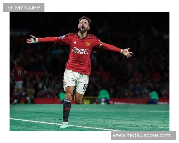 前高管揭秘C罗转会沙特内幕：曼联初拒绝最终被项目吸引