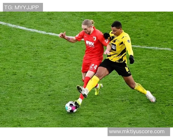 多特将帅坦言与曼城实力差距明显若能打进第二球或许局势会不同