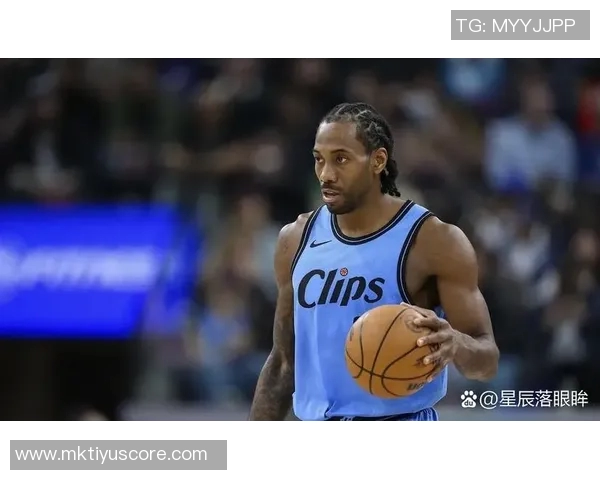 快船开季前13场仅获4胜创队史自2010年以来最差开局纪录