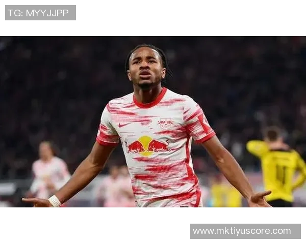 意甲新援恩昆库适应期艰难米兰3700万欧投资尚未回报