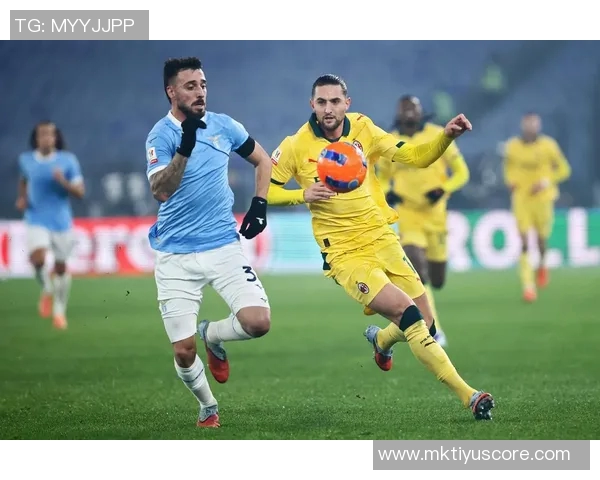 拉齐奥再创辉煌连续15个赛季挺进意大利杯八强淘汰米兰