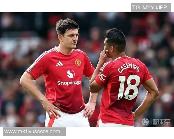 曼联与马奎尔续约谈判进行中俱乐部认可其贡献与领导力