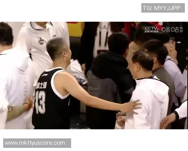 年度自杀行为引发关注尼科昌西自我了断快船裁员CBA拒绝咪咕合作