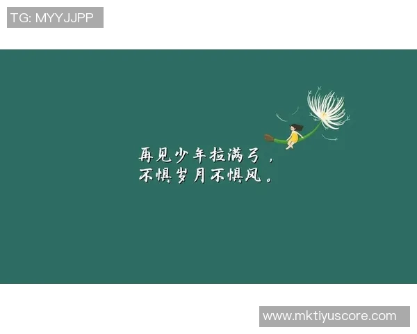 再见张卫感谢你为我们付出的所有心血与努力永远铭记在心