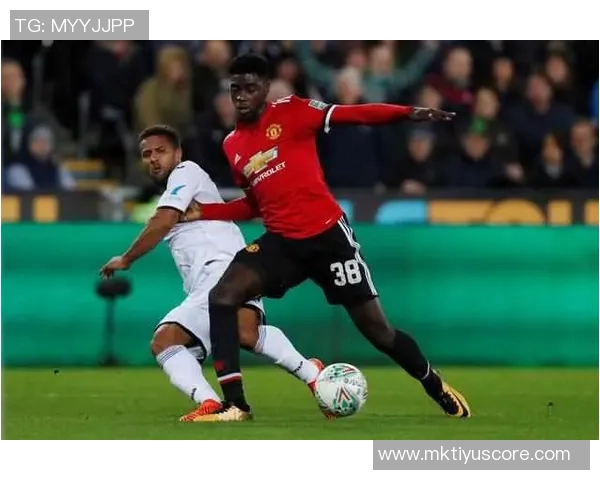 林加德回忆韩国美食体验与曼联离别心情分享 林加德回忆韩国美食体验与曼联离别心情分享