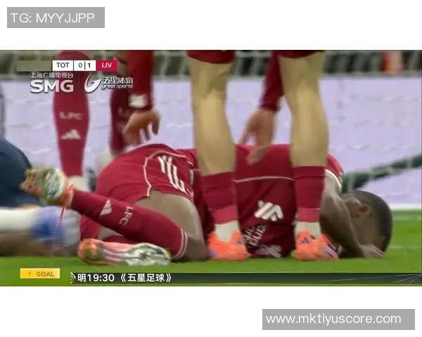 热刺官方宣布罗梅罗因两黄变红禁赛一场西蒙斯直接红牌遭禁赛三场