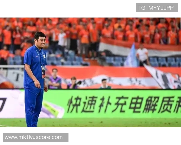 泰山队创造历史成为首个中超联赛积分突破1500的球队 泰山队创造历史成为首个中超联赛积分突破1500的球队