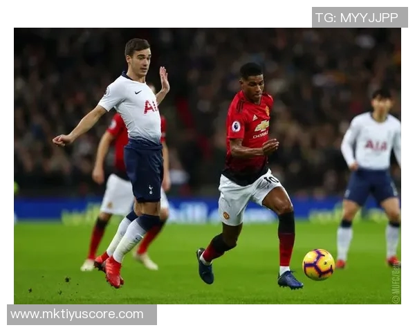 瓦德尔建议热刺签下表现稳定的球员而非曼联的拉什福德