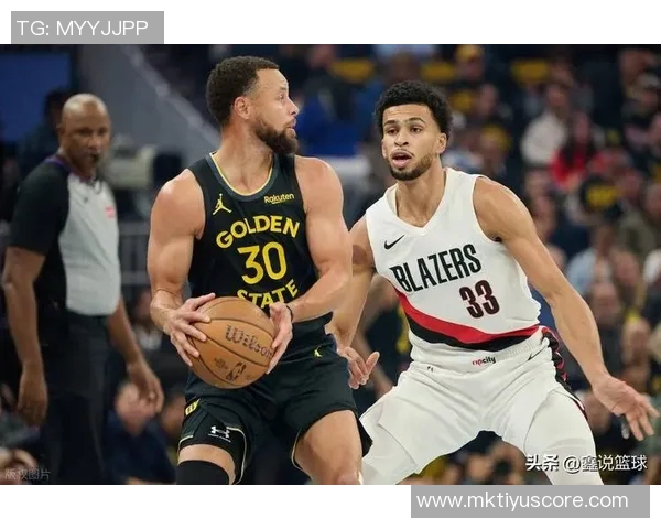 砍下45分以上且罚球不超过5次的球员统计库里独占鳌头科比与天勾紧随其后