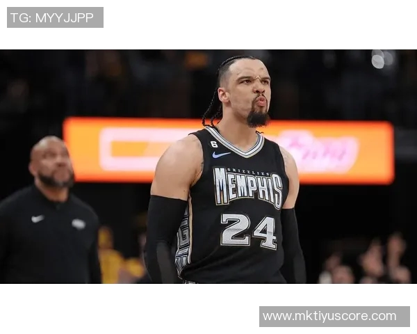 狄龙赞吉莱斯皮表现出色小恶棍们的精彩对决让人感到甜蜜与激动