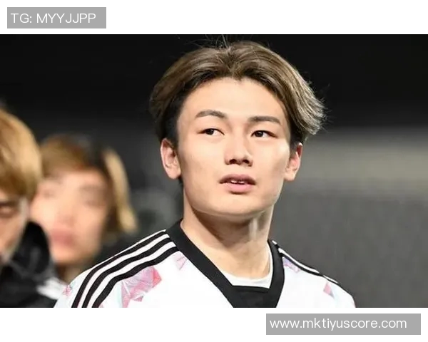 绝平英雄上田绮世五分钟闪耀赛场时刻提醒自己把握每一个进球机会