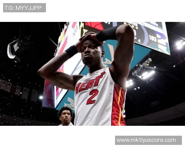 罗齐尔涉嫌内幕交易被指控非法投注与琼泰波特事件相似 罗齐尔涉嫌内幕交易被指控非法投注与琼泰波特事件相似