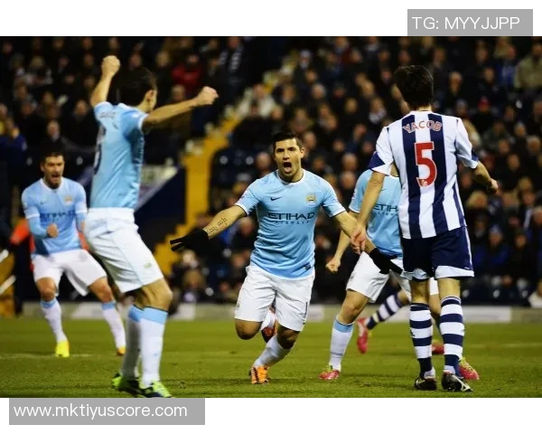 英超本月运动战进球统计阿森纳领跑切尔西紧随其后曼城表现不俗