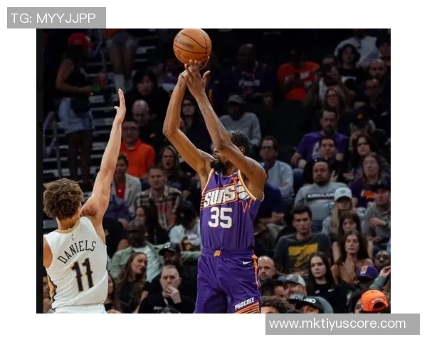 杜兰特谈球队失利原因强调把握机会和投篮命中率的重要性 杜兰特谈球队失利原因强调把握机会和投篮命中率的重要性