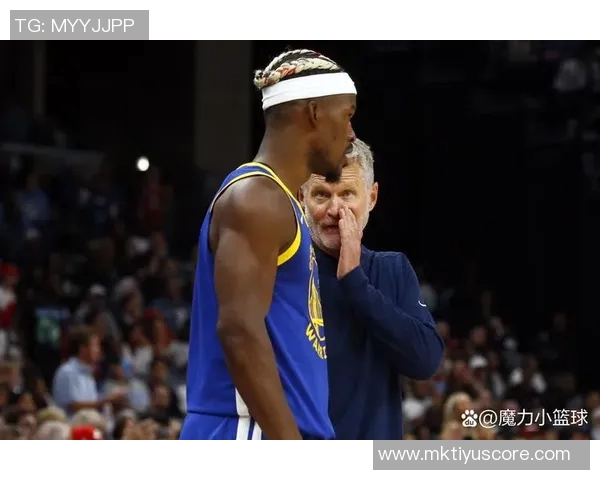 巴特勒高效表现冲击对手8投4中斩获19分5篮板7助攻并罚球12中11