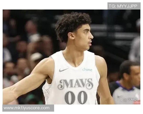 克里斯蒂称赞浓眉防守威慑力超越数据分析13中6拿下13分表现出色 克里斯蒂称赞浓眉防守威慑力超越数据分析13中6拿下13分表现出色