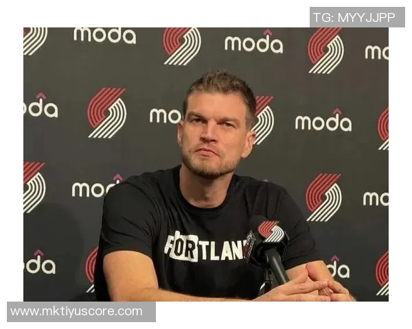 五连客战绩不佳斯普利特积极调整阵容时间以求反弹