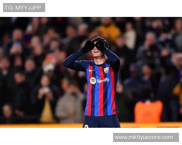 佩德里因伤缺席巴萨对切尔西的关键客场比赛