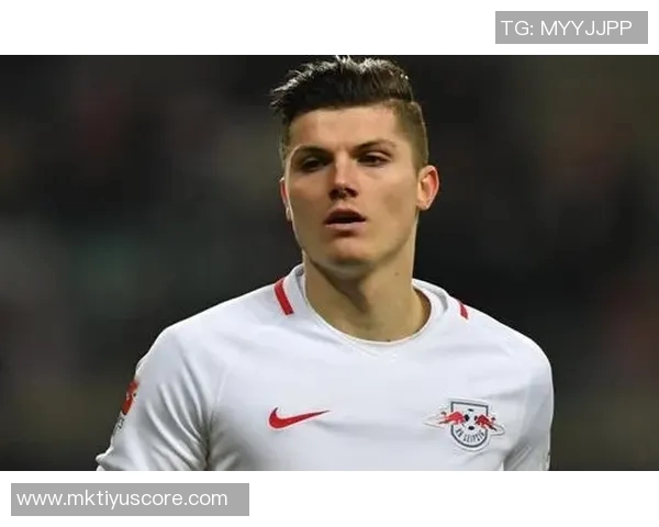 克里斯蒂谈弗拉格表现年轻球员需减轻压力以助成长 克里斯蒂谈弗拉格表现年轻球员需减轻压力以助成长