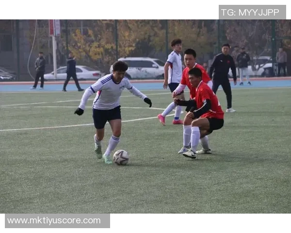 卡马文加计划在安哥拉设立足球青训学院与学校助力当地足球发展