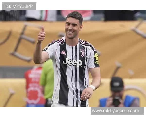 前意甲裁判解读弗拉霍维奇点球争议VAR介入不当引发热议 前意甲裁判解读弗拉霍维奇点球争议VAR介入不当引发热议