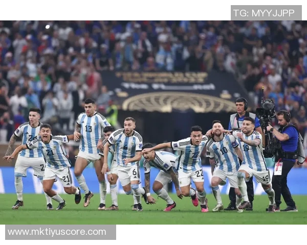 勒温连续六场顶级联赛进球创生涯新纪录亦成利兹联65年来首位球员