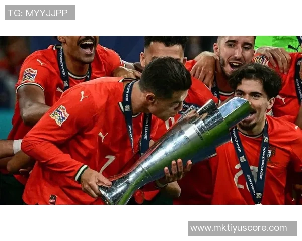 坎塞洛渴望迅速离开新月英超与葡萄牙多家豪门积极追逐