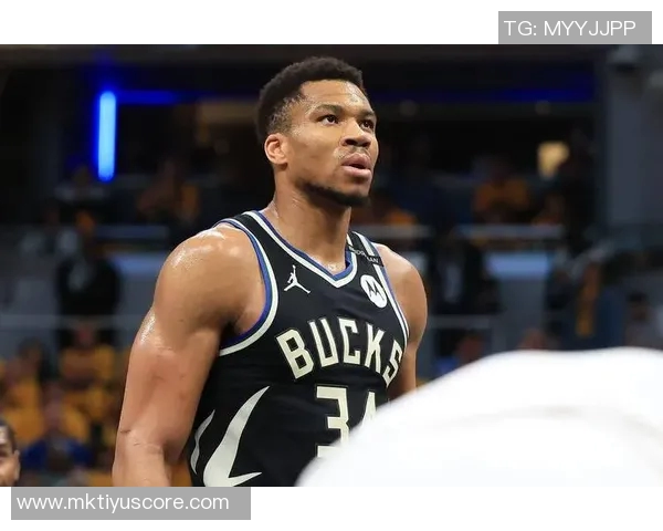 字母哥季前赛首秀表现抢眼轻松拿下13分10板3助助力球队胜利 字母哥季前赛首秀表现抢眼轻松拿下13分10板3助助力球队胜利