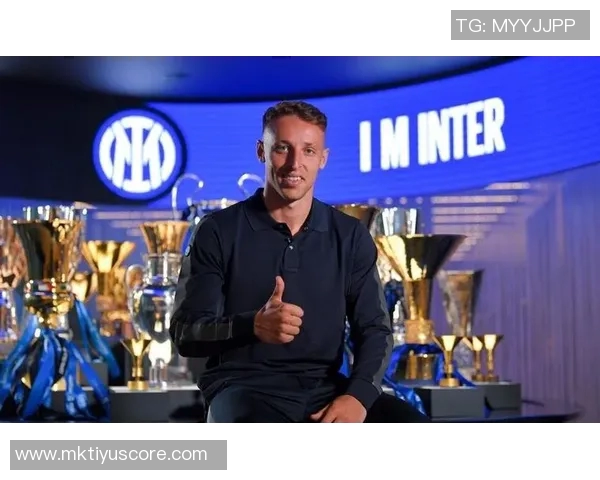 意甲历史性时刻阿莱格里孔蒂斯帕莱蒂首次同场竞技